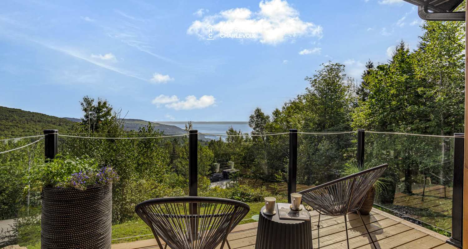 DIS-534 - Une vue incroyable vous attend!